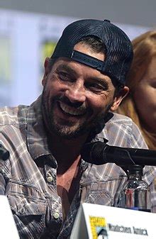 skeet ulrich wiki|skeet ulrich wikipedia.